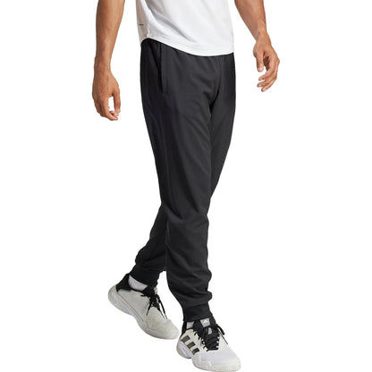 Pantaloni adidas Walk On Gameset