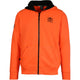 Felpa Watts Blunt Full Zip