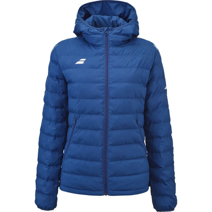 Piumino Babolat Donna