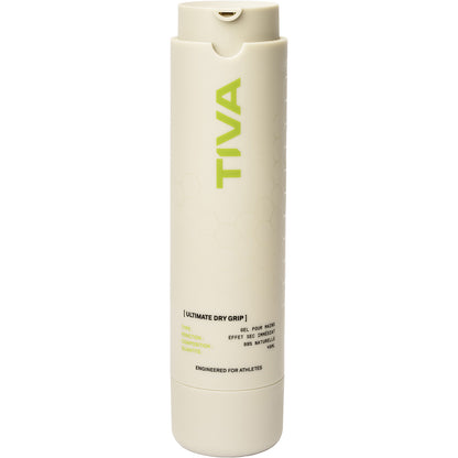 Gel Mani Anti-Traspirante Tiva
