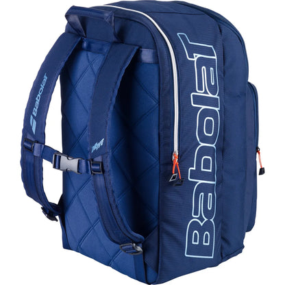 Zaino Babolat Pure Drive (New)