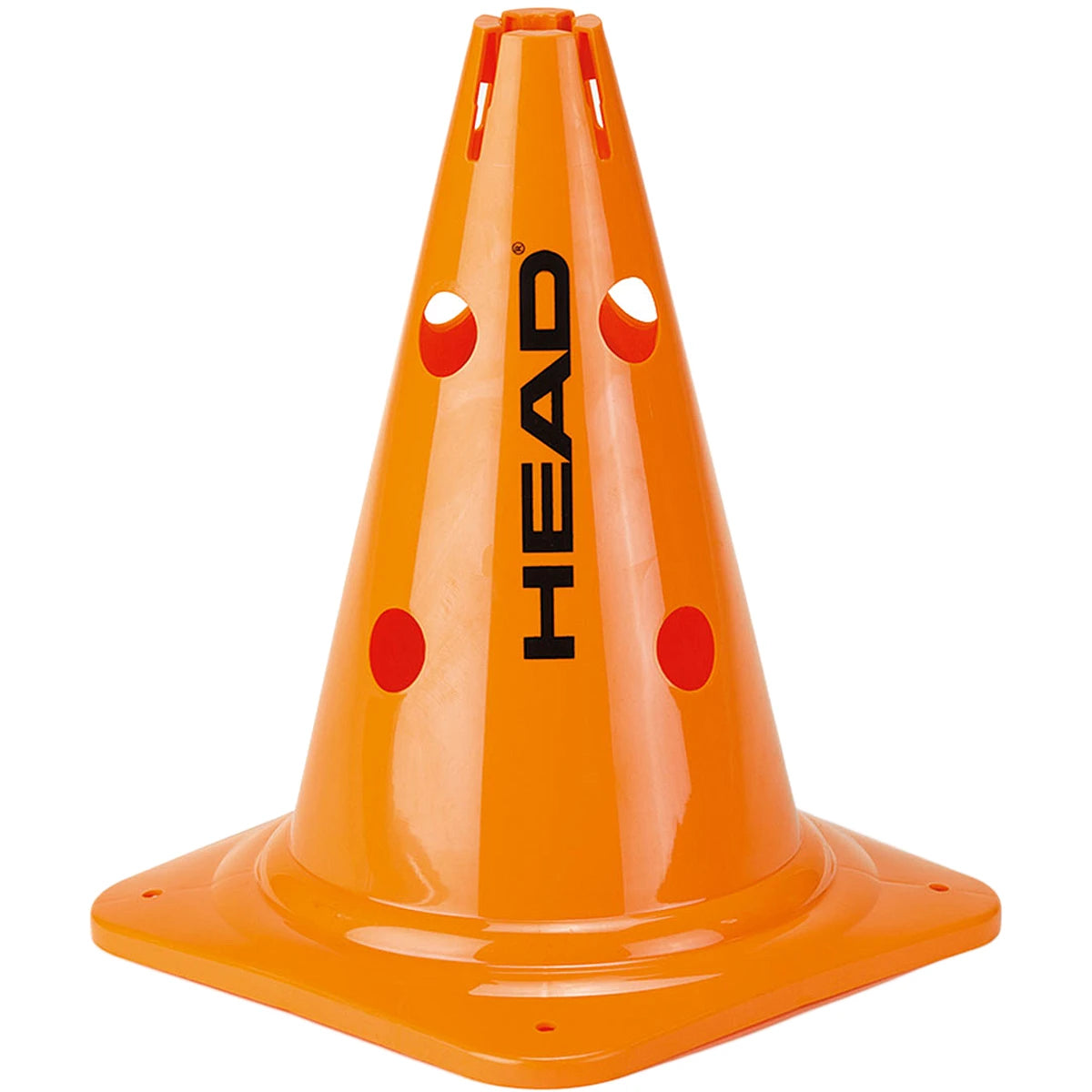 Kit di Allenamento Head
