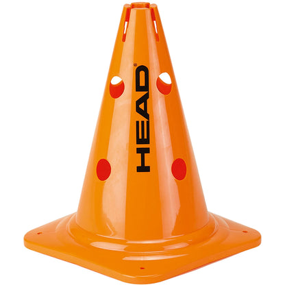 Kit di Allenamento Head