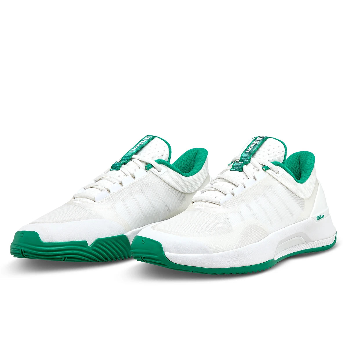 Scarpe da padel Wilson Donna Intrigue Tour
