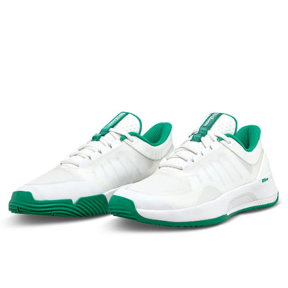Scarpe da padel Wilson Donna Intrigue Tour