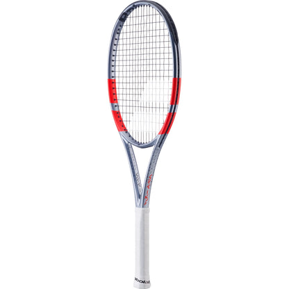 Racchetta Test Web Babolat Pure Strike Team (285 GR)