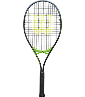 Racchetta Wilson Aggressor 112 (280 Gr)