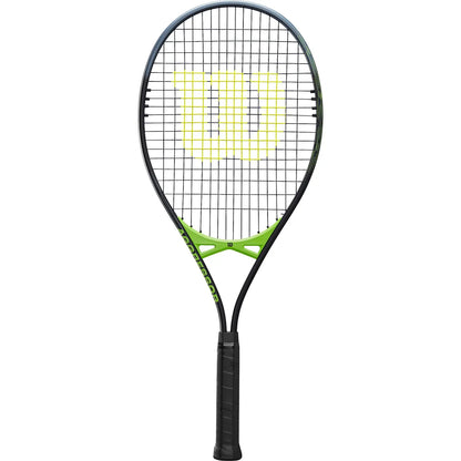 Racchetta Wilson Aggressor 112 (280 Gr)