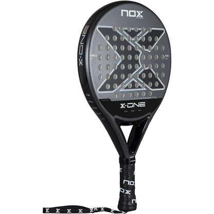 Racchetta da padel Nox X-One