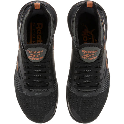 Scarpe Reebok Donna Nano Court Scarpe tutte le superfici