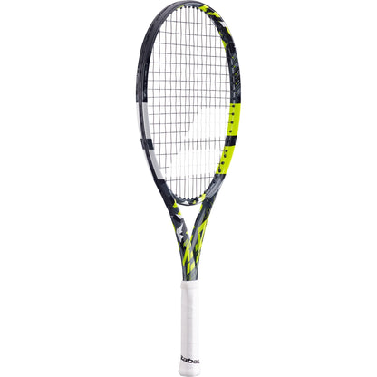 Racchetta Babolat Pure Aero Junior 25 (235 Gr)