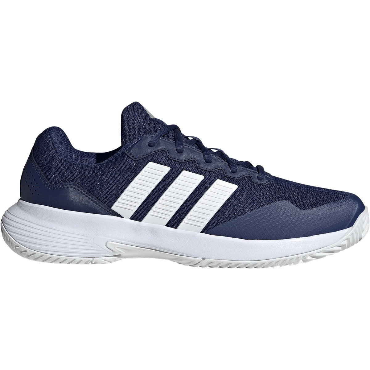 Scarpe adidas Gamecourt 2 Scarpe tutte le superfici