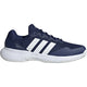 Scarpe adidas Gamecourt 2 Scarpe tutte le superfici