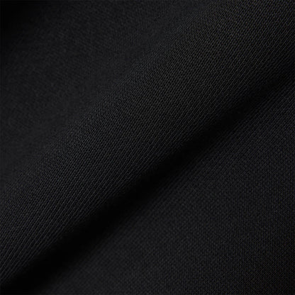 Felpa Lacoste Core Performance Classic