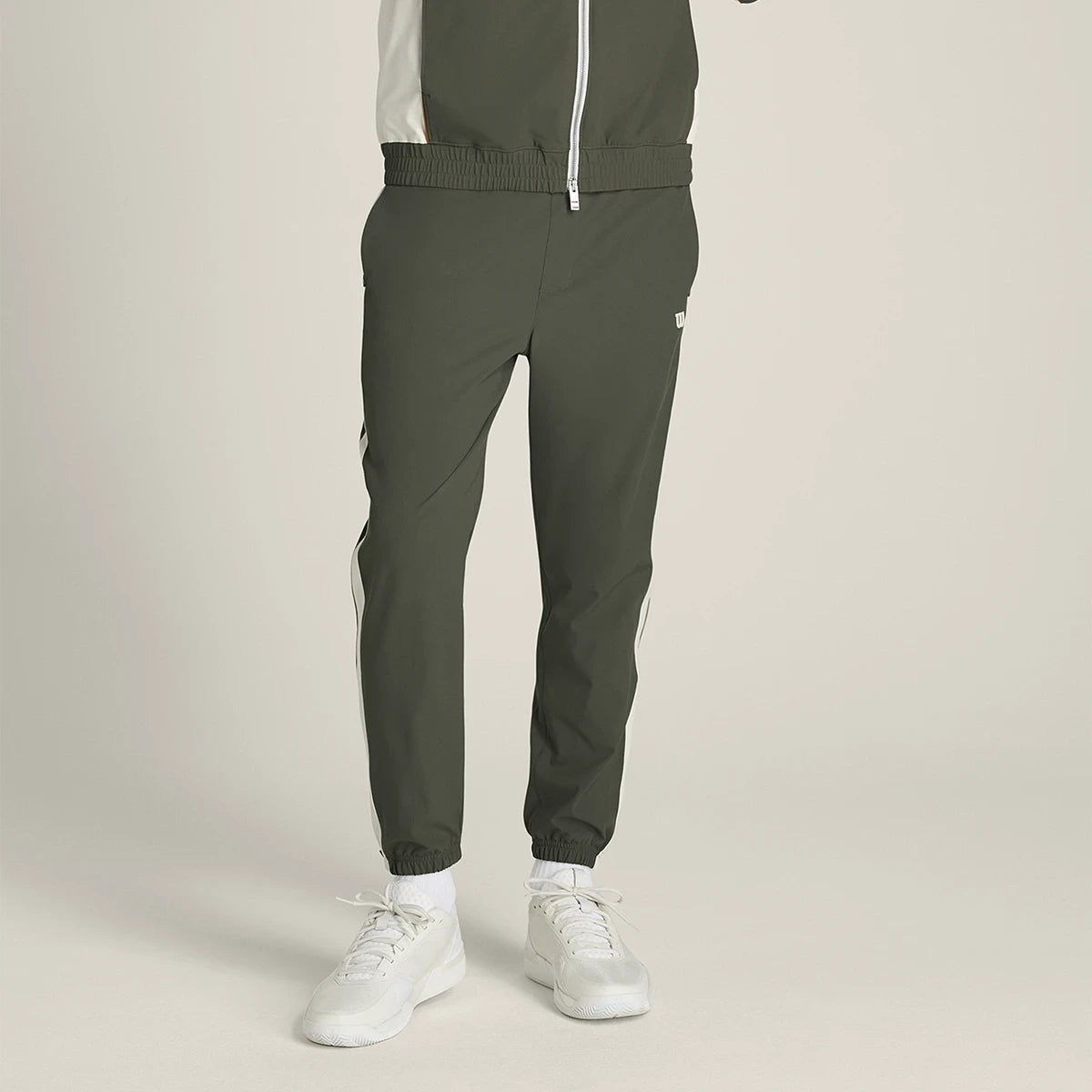 Pantaloni Wilson Grand Slam