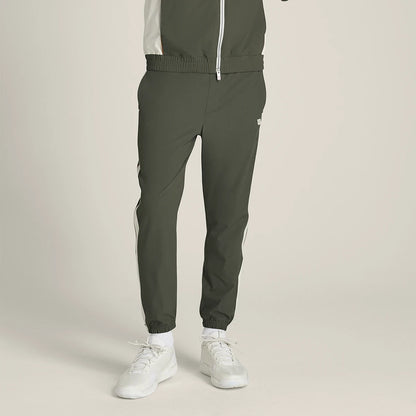 Pantaloni Wilson Grand Slam