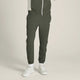 Pantaloni Wilson Grand Slam