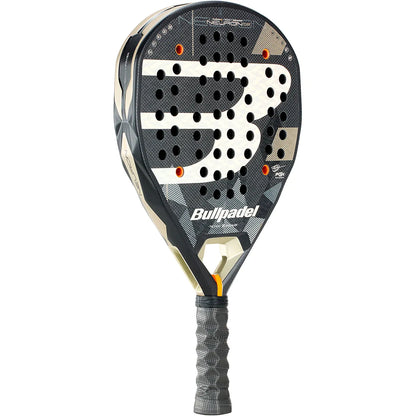 Racchetta da padel Bullpadel Neuron 02 2026