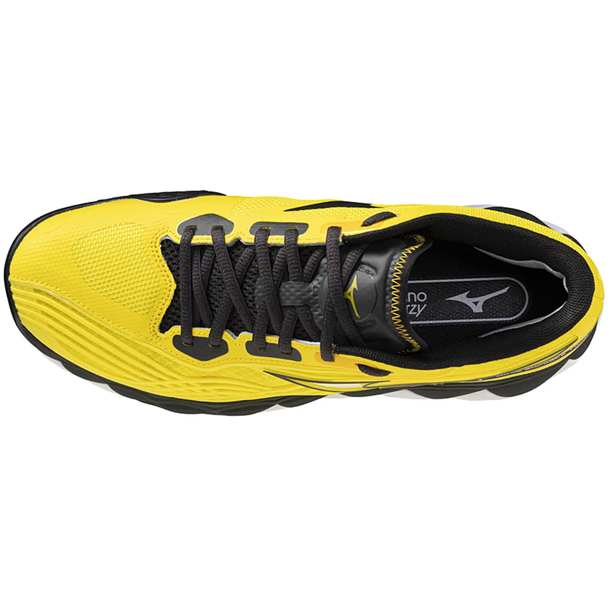 Scarpe Mizuno Padel Wave Enforce Tour 4