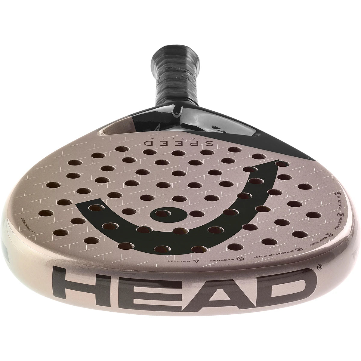 Racchetta da padel Head Speed Motion