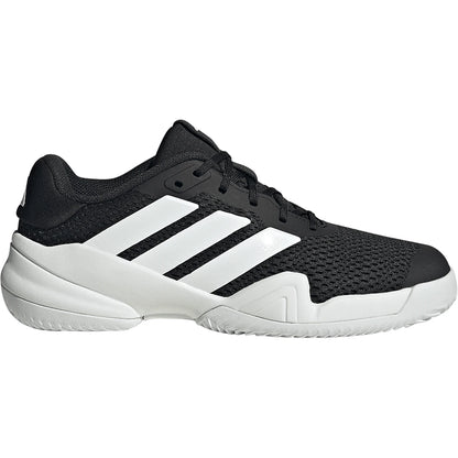 Scarpe adidas Junior Barricade Scarpe tutte le superfici