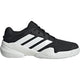 Scarpe adidas Junior Barricade Scarpe tutte le superfici