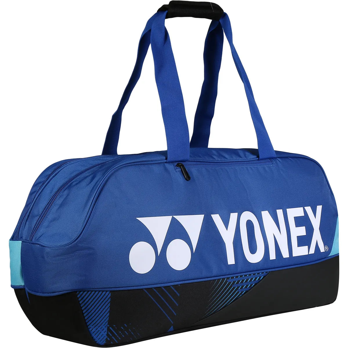 Borsa Yonex Pro Tournament 92431W