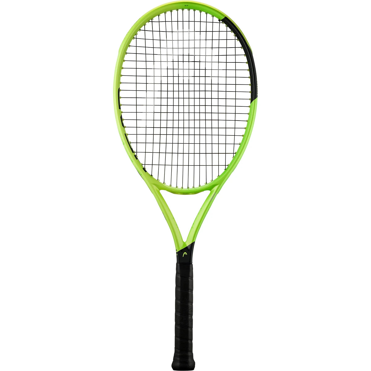 Racchetta Head Extreme MP 2026 (300 Gr)