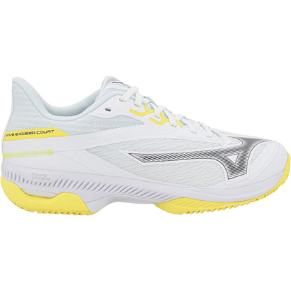Scarpe da padel Mizuno Wave Exceed Court donna