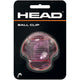 Pallina Clip Head