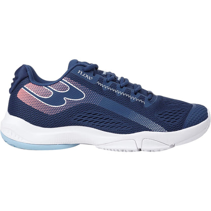 Scarpe da padel Bullpadel Donna Flow 25V