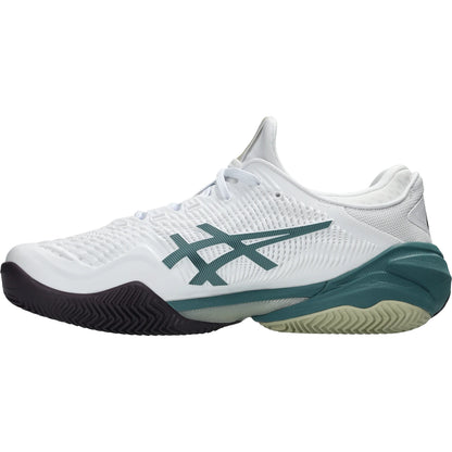 Scarpe Asics Court FF3 Terra Battuta