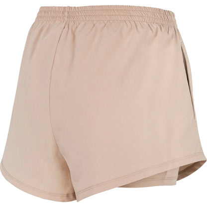 Short Tecnifibre Donna X-Loop Sand