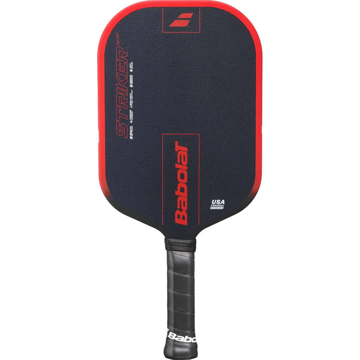 Racchetta da pickleball Babolat Striker Pro