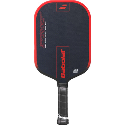 Racchetta da pickleball Babolat Striker Pro