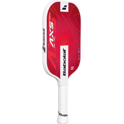 Racchetta da pickleball Babolat Striker Axs