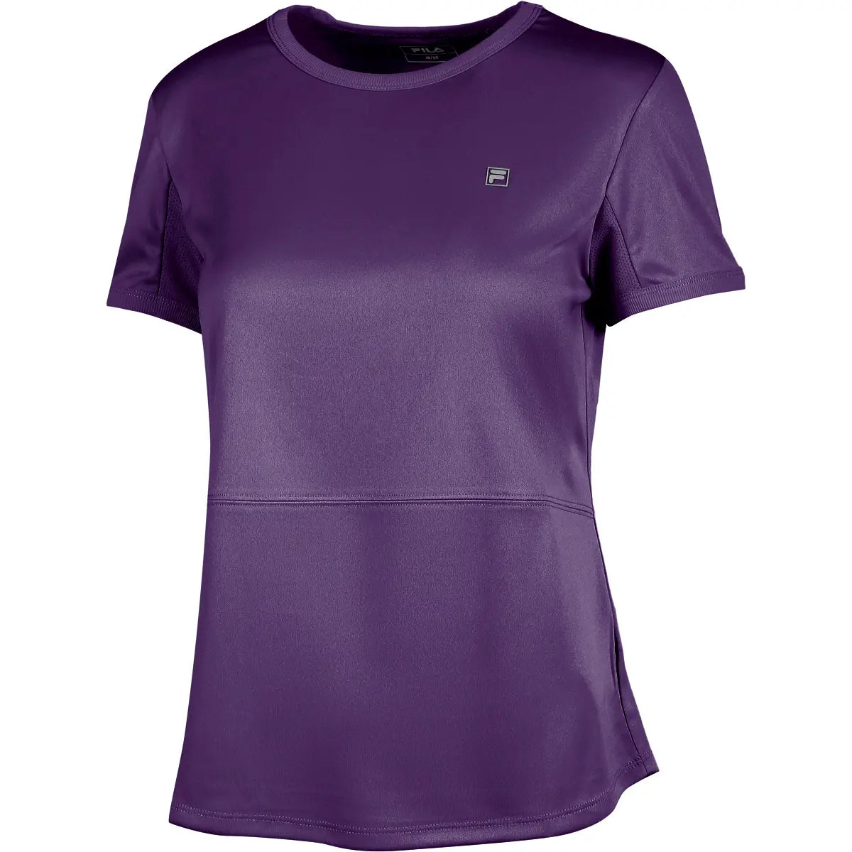 T-Shirt Fila Donna Paloma