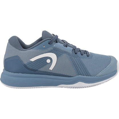 Scarpe Head Donna Sprint Team 4.0 Terra Battuta