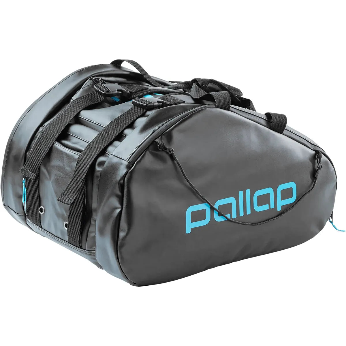 Borsa da padel Pallap