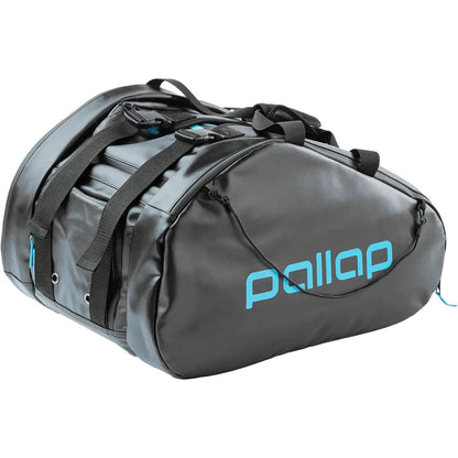 Borsa da padel Pallap