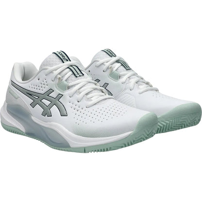 Scarpe Asics Gel Challenger 15 Terra Battuta