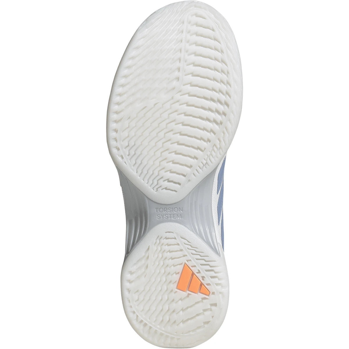 Scarpe adidas Donna Avacourt 3 Scarpe tutte le superfici