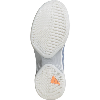 Scarpe adidas Donna Avacourt 3 Scarpe tutte le superfici