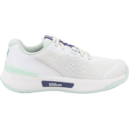 Scarpe Wilson Donna Intrigue Pro Tutte le Superfici