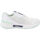 Scarpe Wilson Donna Intrigue Pro Tutte le Superfici