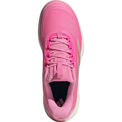 Scarpe adidas Donna Avacourt 2 Scarpe tutte le superfici