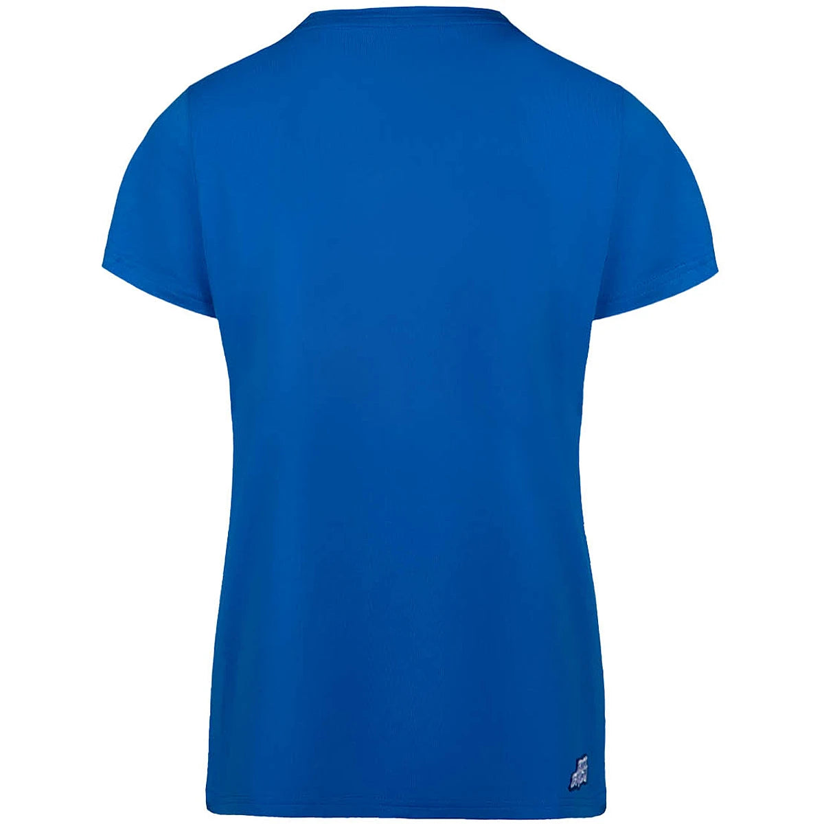 T-Shirt Bidi Badu Donna Shenzi Padel