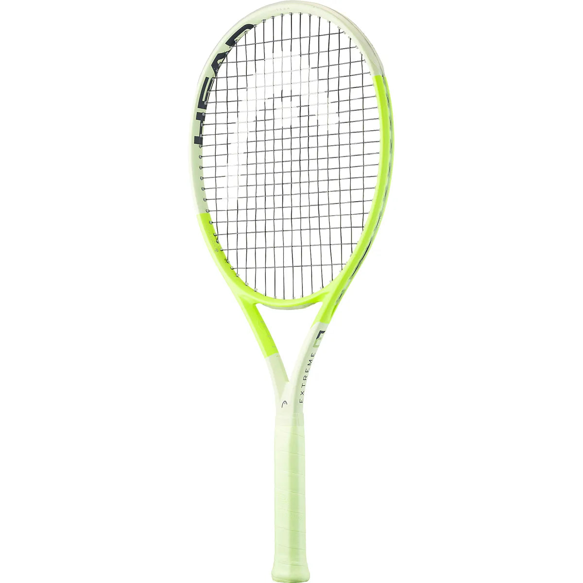 Racchetta Head Extreme Team (265 Gr)