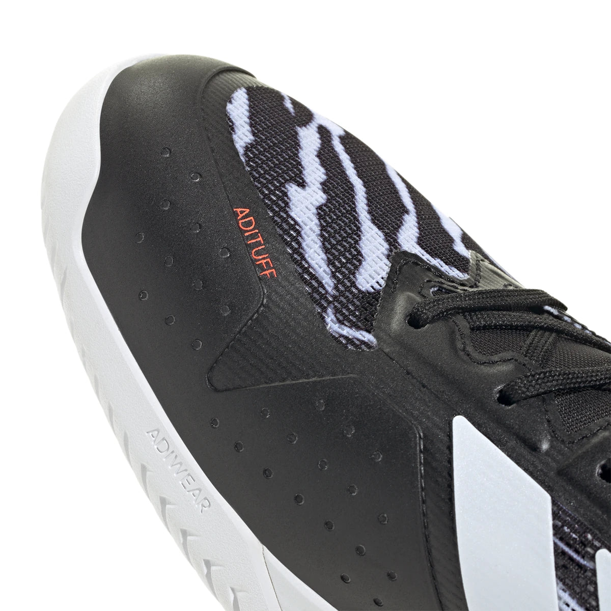 Scarpe adidas Adizero Ubersonic 5 Scarpe tutte le superfici