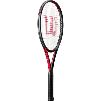Racchetta Wilson Clash 100 V3.0 (295 Gr)